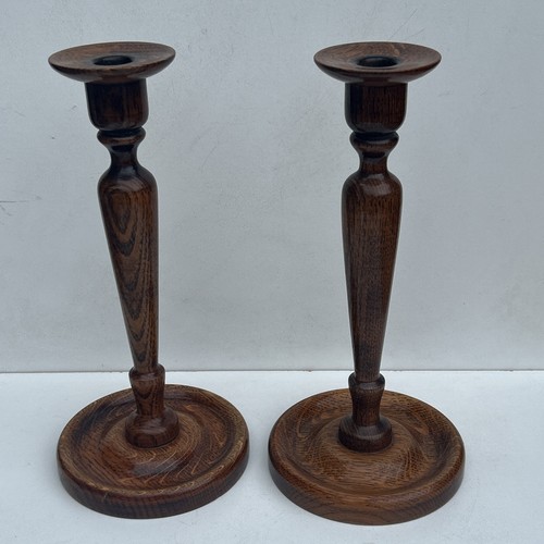 Vintage antique turned wooden - antique,