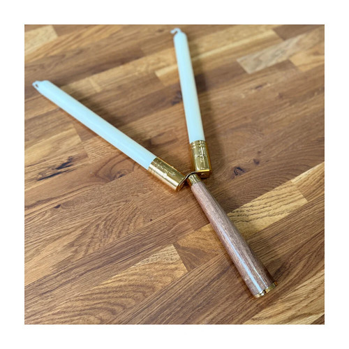Blaise throat blessing - st,