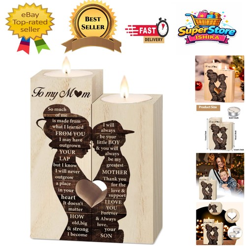 Elegant heart shaped candle - heart-shaped,