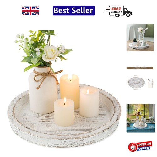 Elegant round candle holder - elegant,