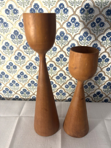 Mid century danish style - danish,
