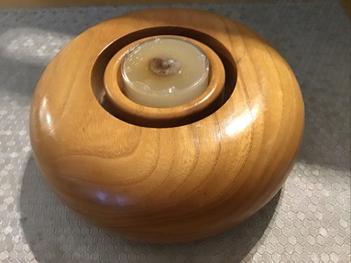 Beautiful geoff atkinson - geoff, wood