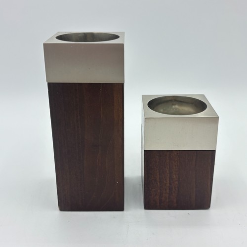 Pair woolworths tiered mcm - woolworths,