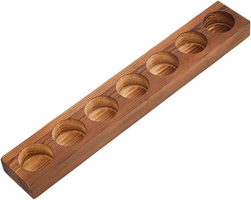 Superfindings large wood - superfindings,