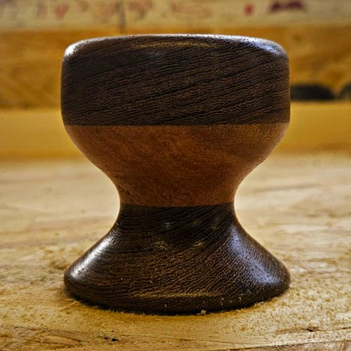 Wooden brown rustic - rustic, tea