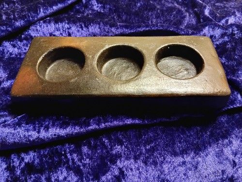Vintage 1970 handmade - vintage,