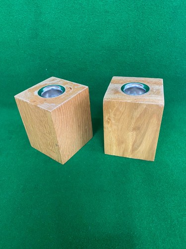 Candle holders - candle,