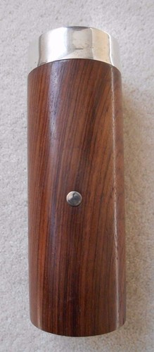 House fraser polished wood - house,