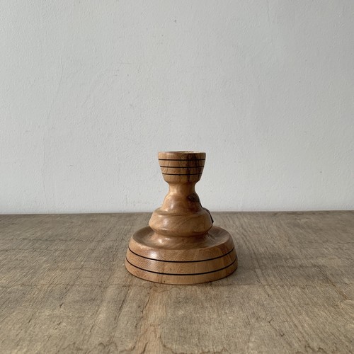 Vintage rustic style wooden - vintage,
