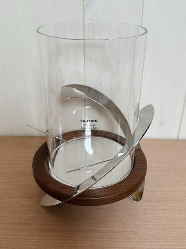 Robert welch 22cm helix - robert,