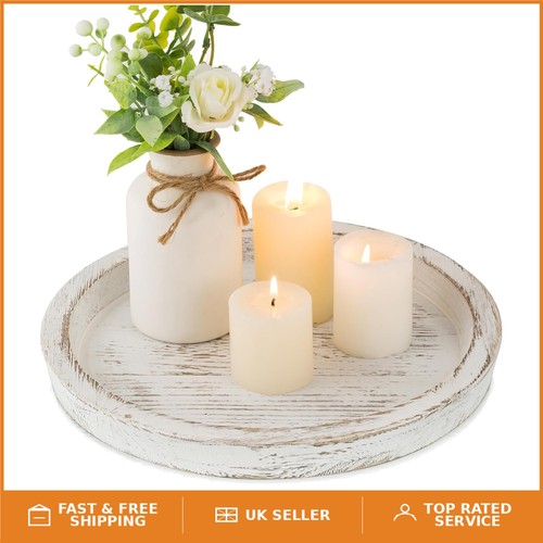 Elegant white washed wooden - elegant,