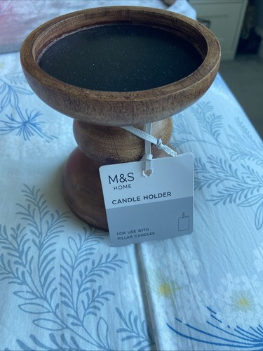 Marks and spencer brand new - and,