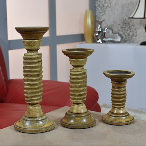 Handmade wood traditional - handmade,